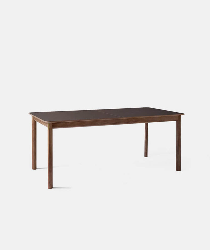 Patch HW1 Extendable Table