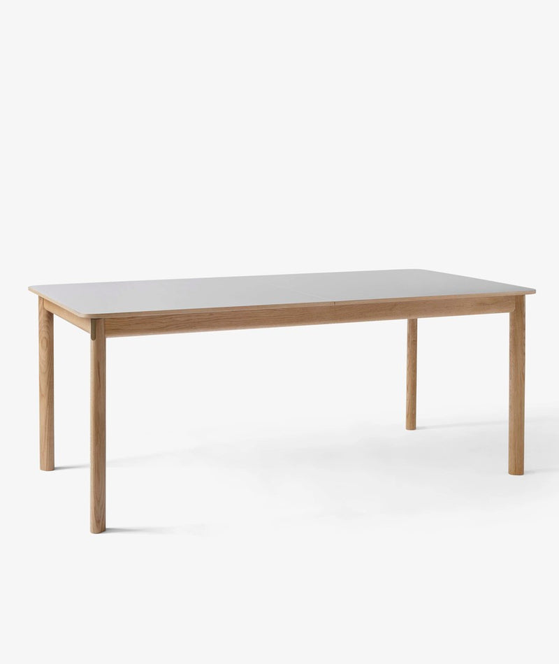 Patch HW1 Extendable Table