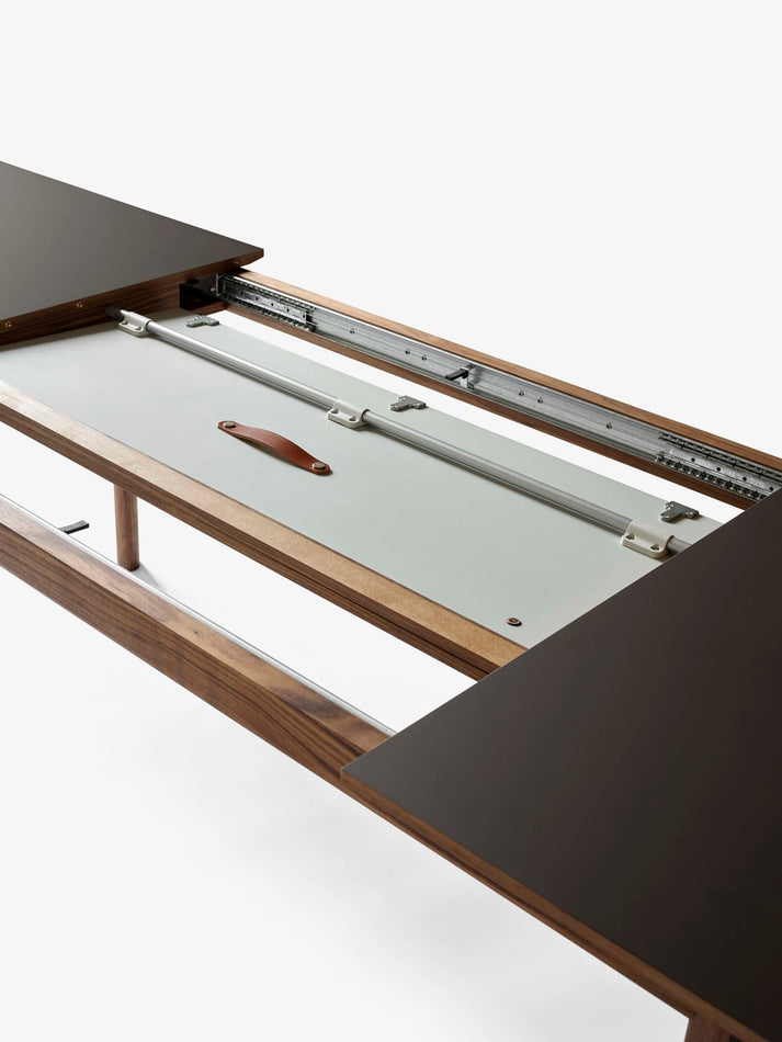 Patch HW2 Extendable Dining Table
