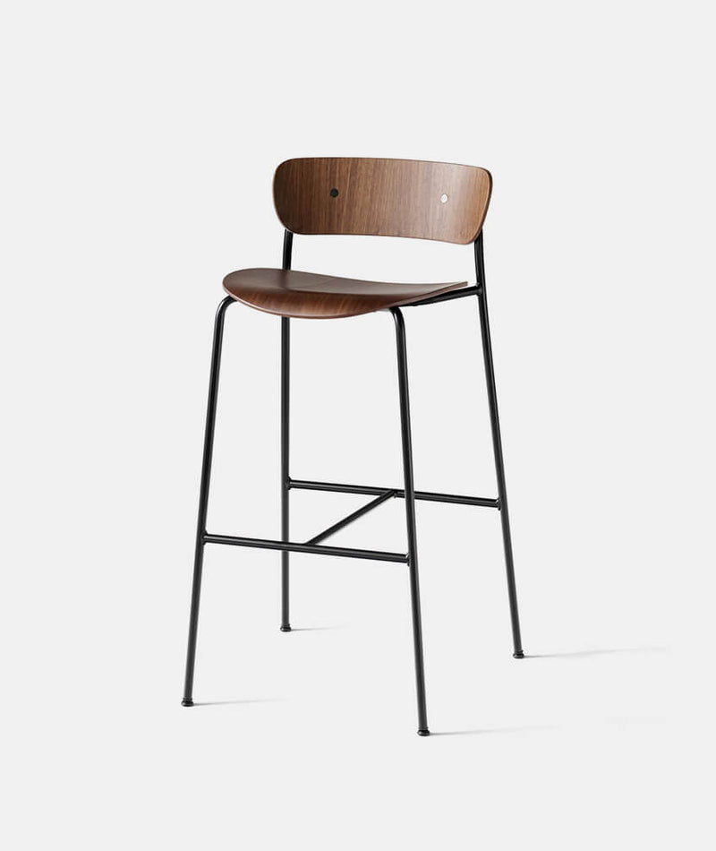 Pavilion Counter Stool AV7