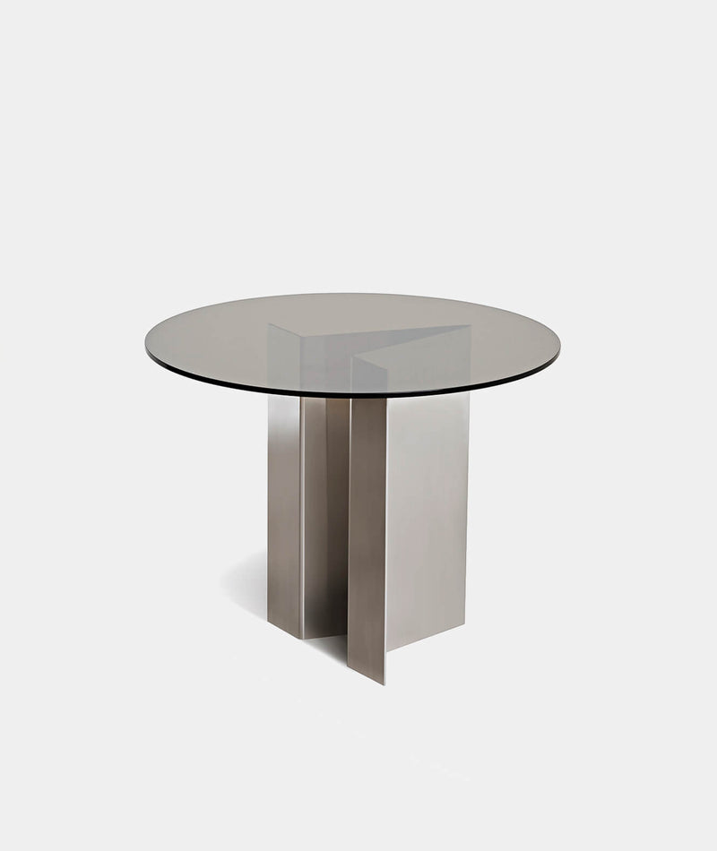 Pica Sola Table