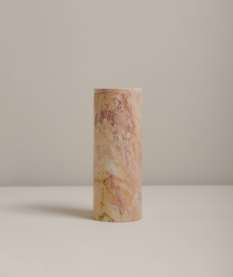 Monolith Series - Pillar C