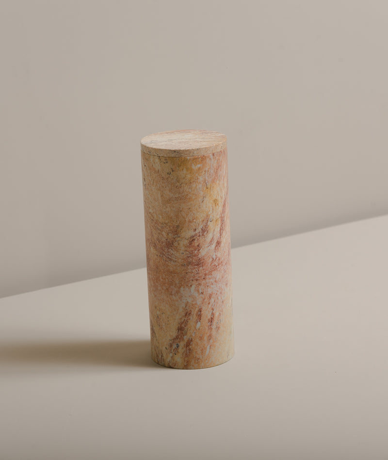 Monolith Series - Pillar C