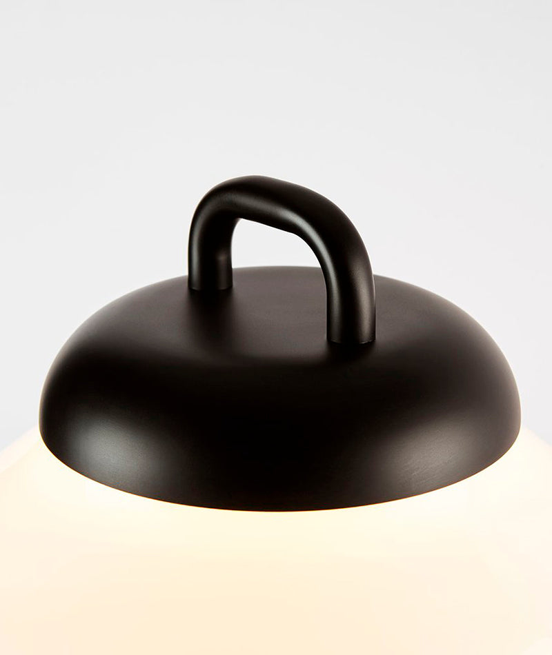 Esper Table Lamp