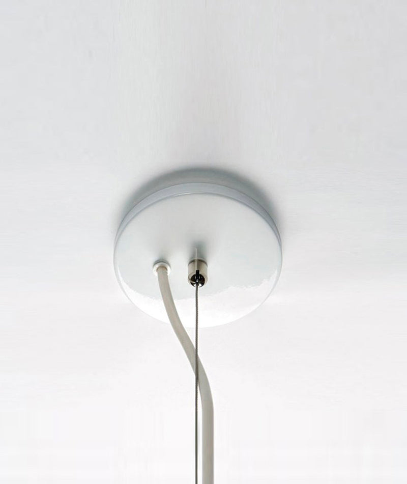 Superordinate Antler Chandelier - 12 Antlers