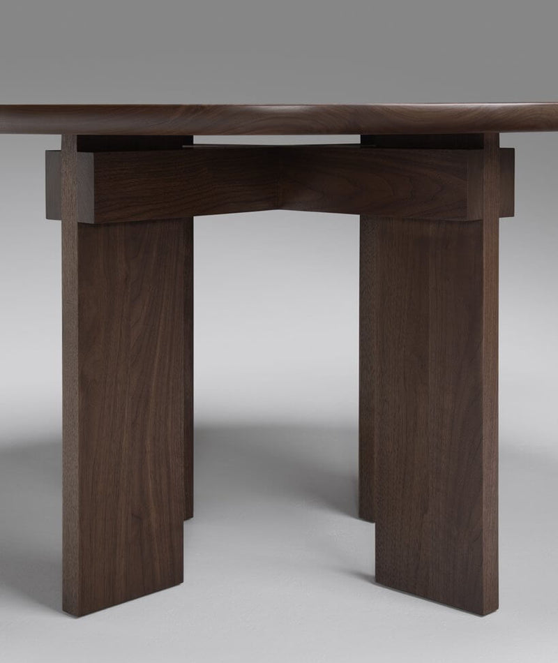 Chapter Table – Matter