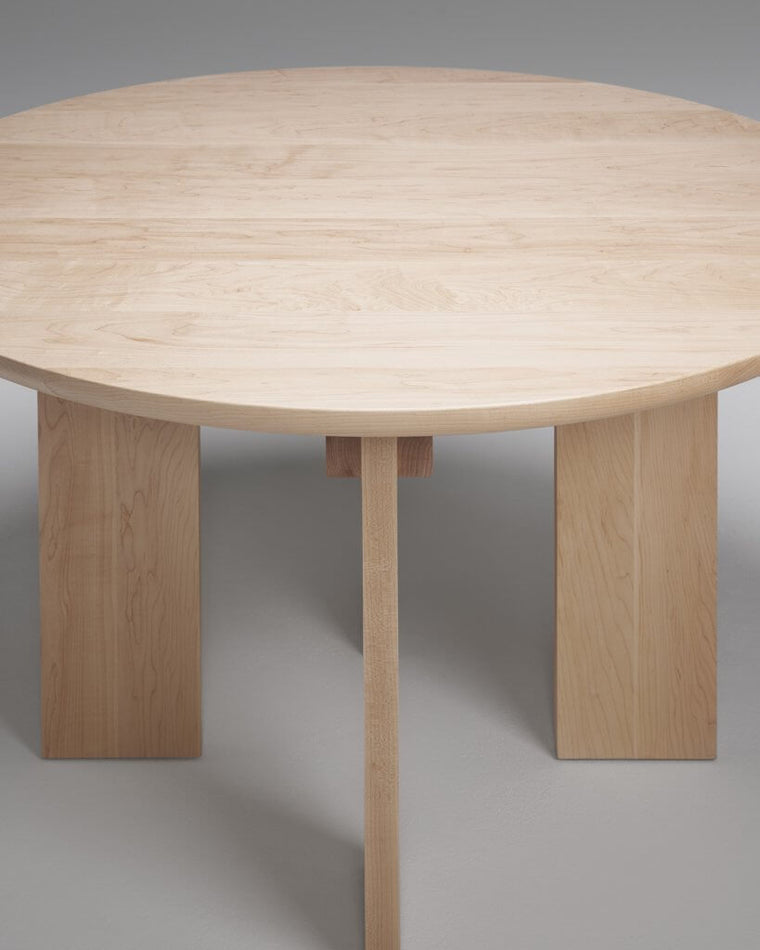 Chapter Table – Matter