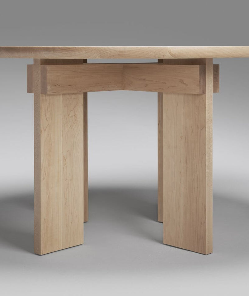 Chapter Table – Matter