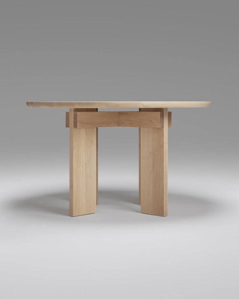 Chapter Table – Matter