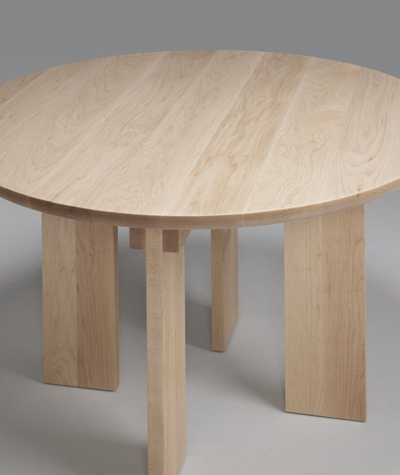 Chapter Table – Matter