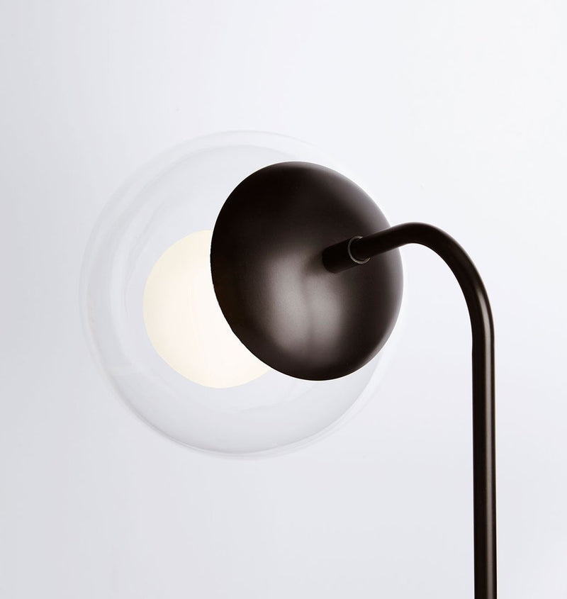 Modo Desk Lamp