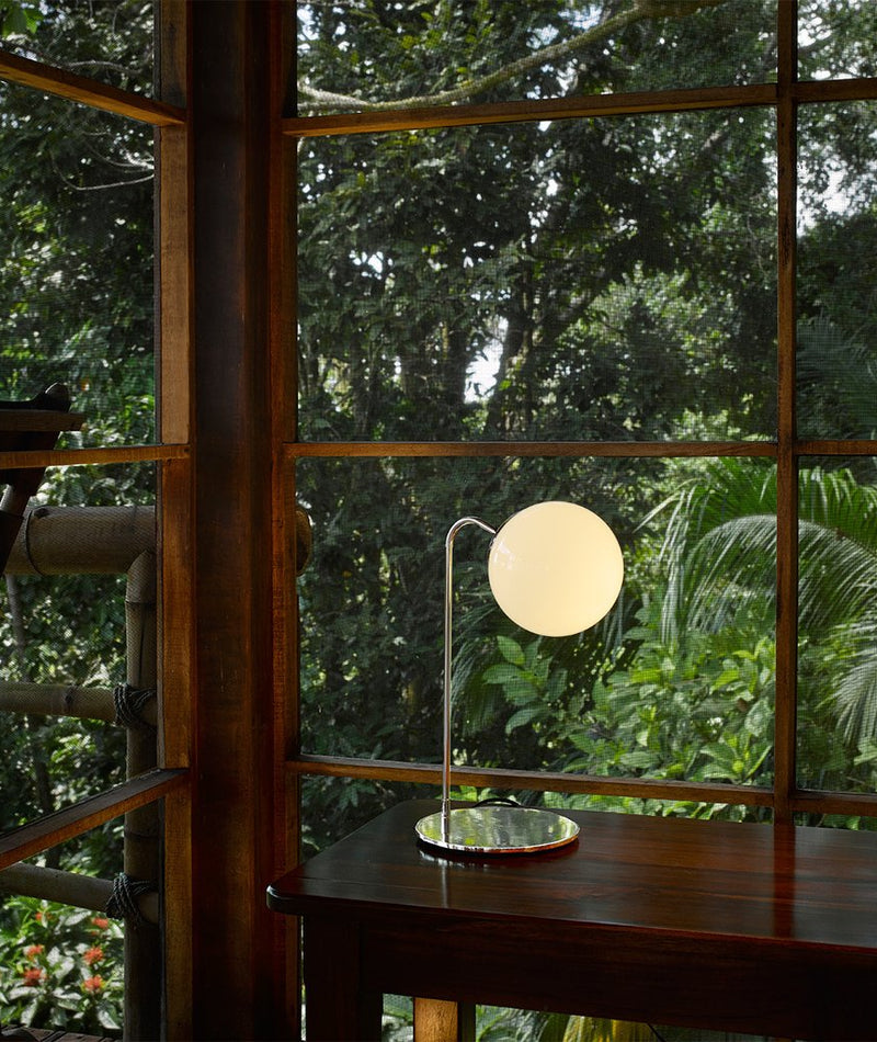 Modo Desk Lamp