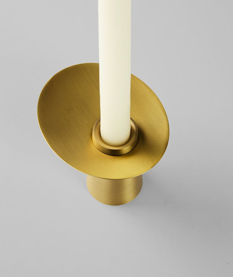 Orbit