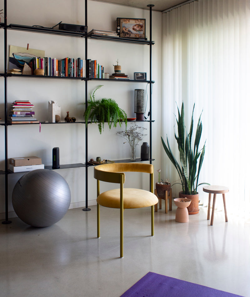 Aro chair
