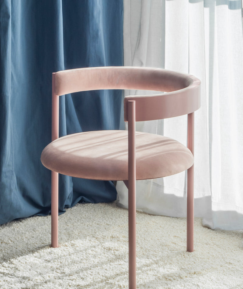 Aro chair