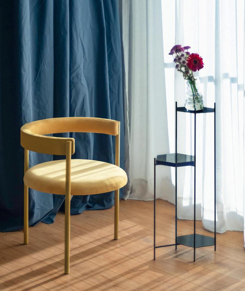Aro chair