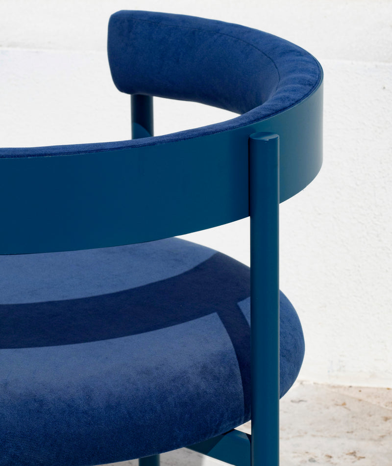 Aro chair