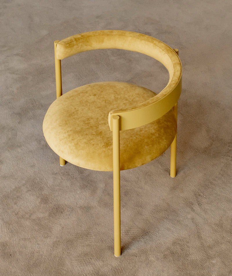 Aro chair