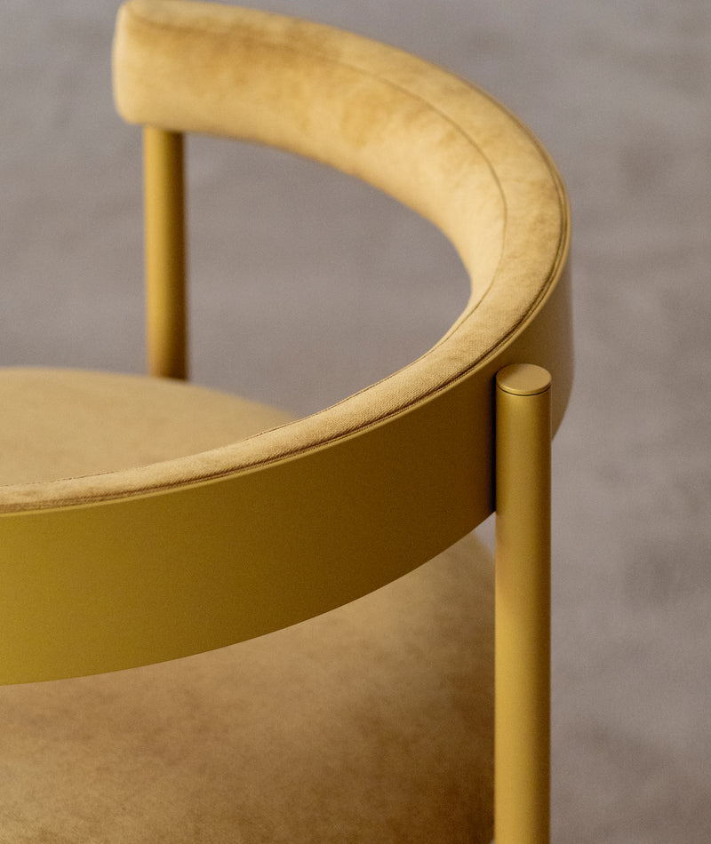 Aro chair