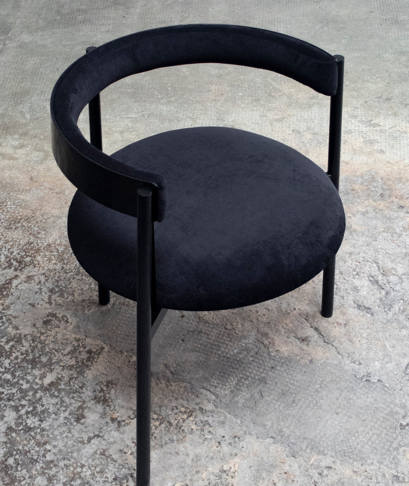 Aro chair
