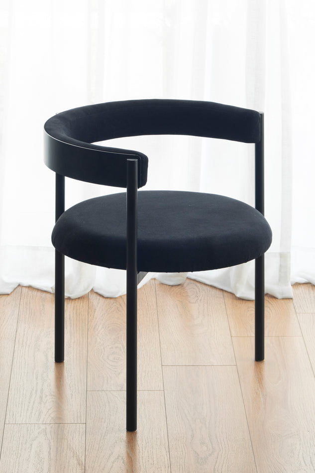 Aro chair