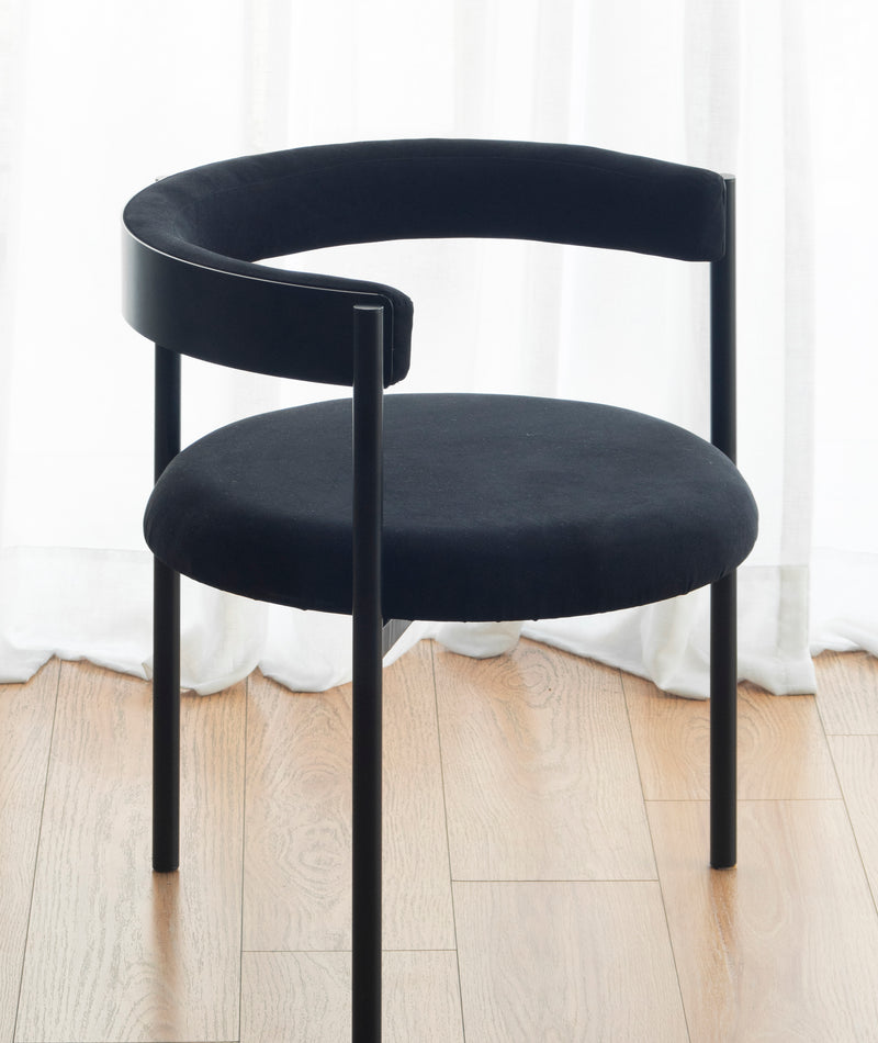 Aro chair