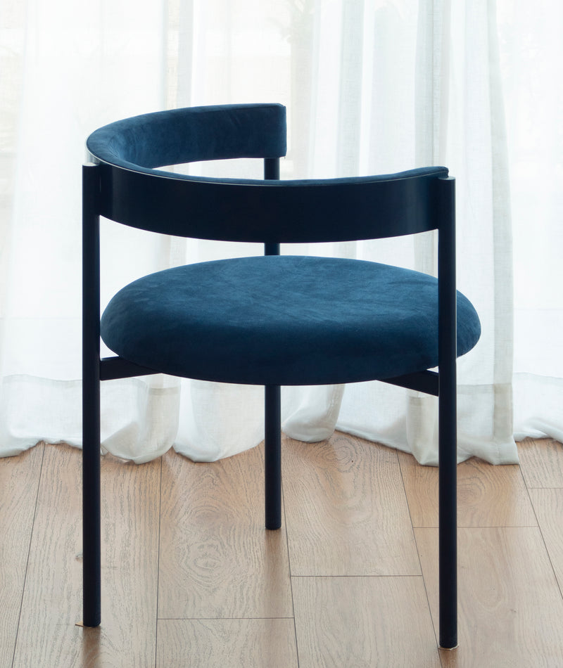 Aro chair