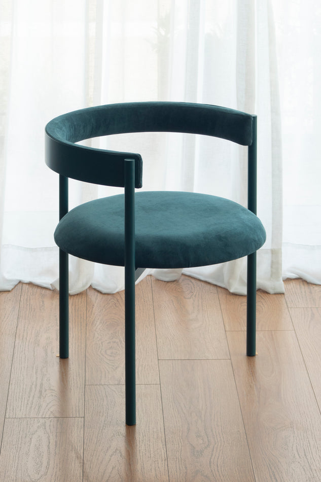 Aro chair