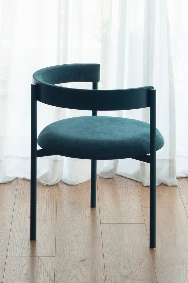 Aro chair