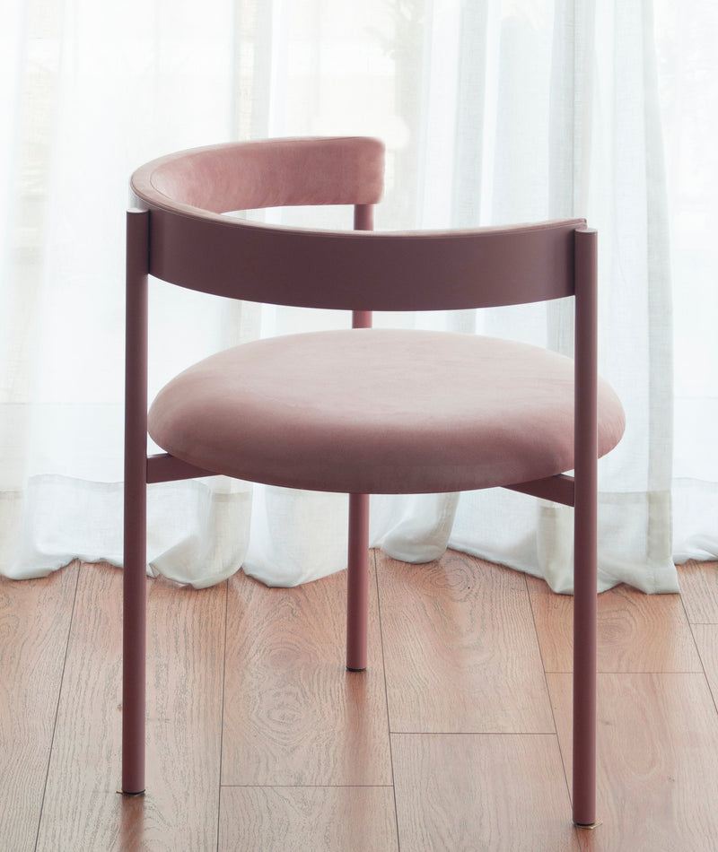 Aro chair