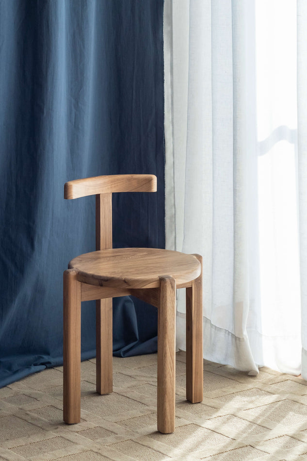 Orno chair