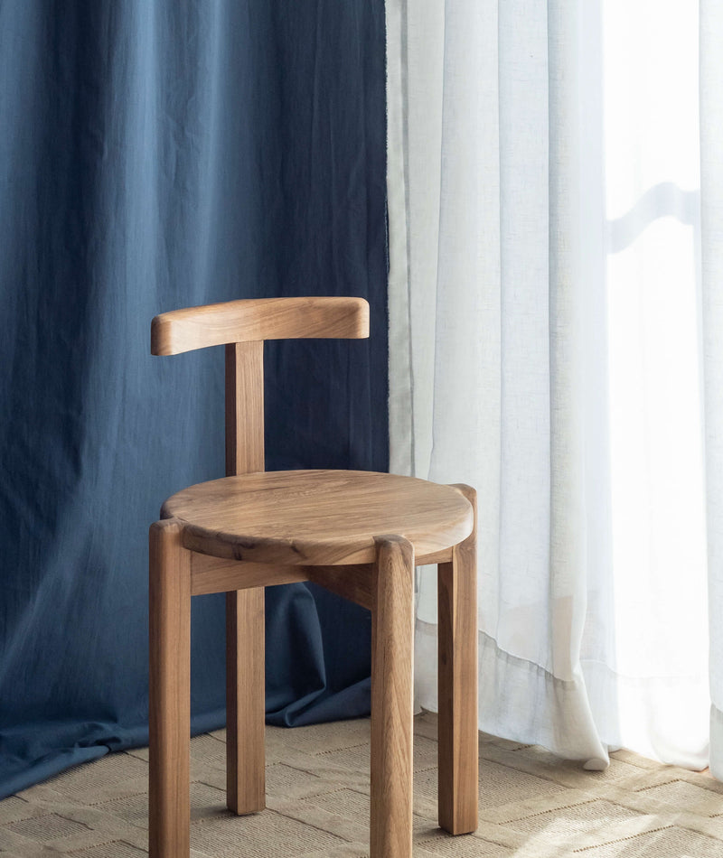 Orno chair