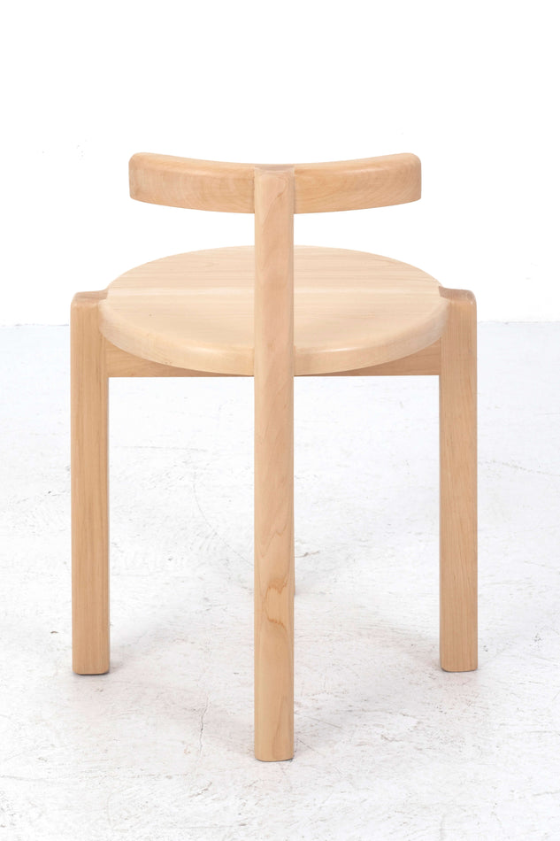 Orno chair