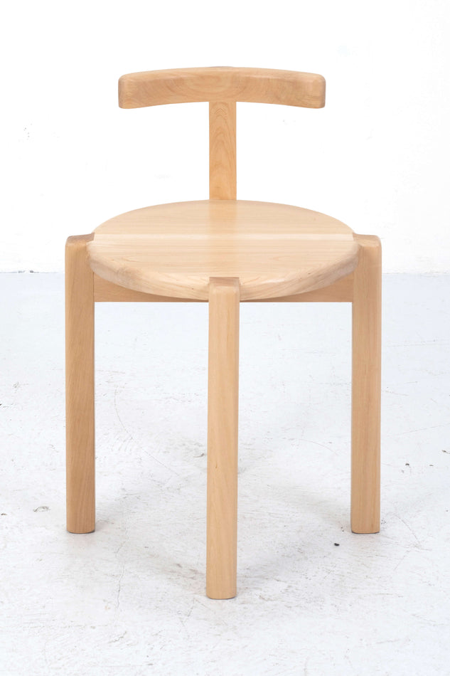 Orno chair