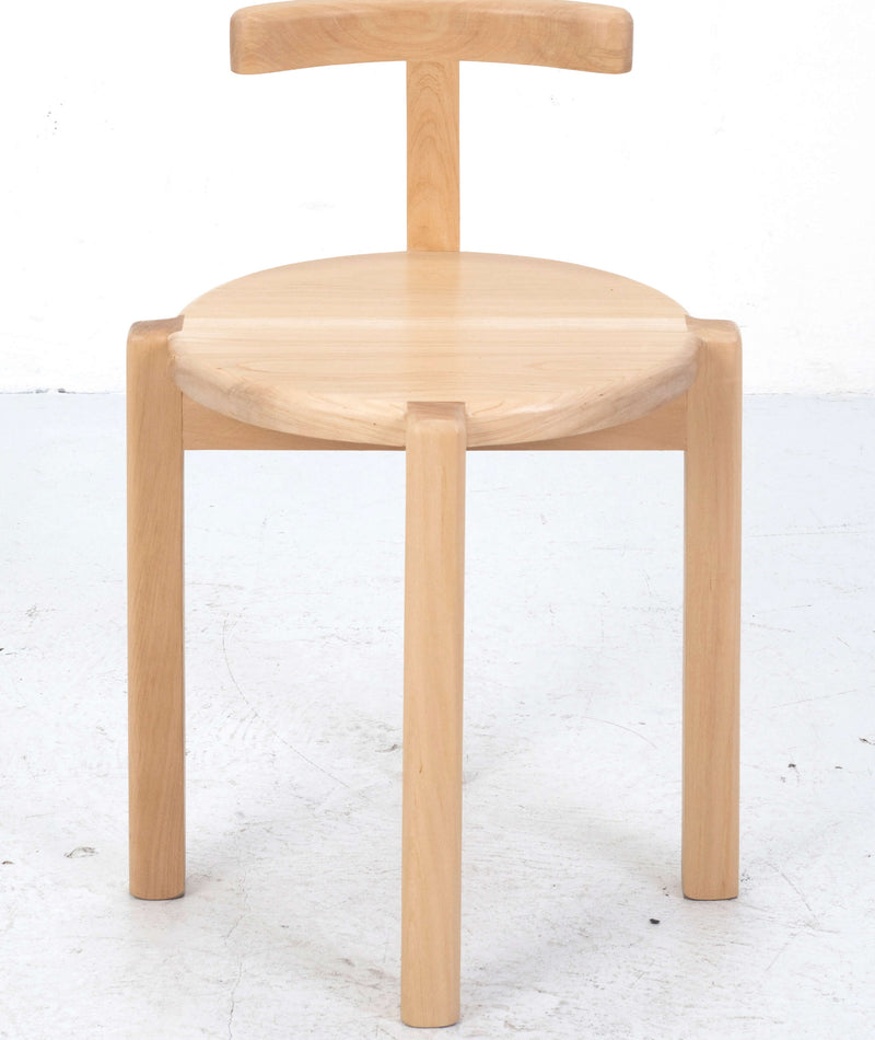 Orno chair