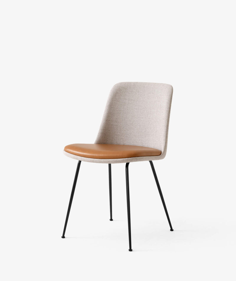 Rely HW10 Cushion