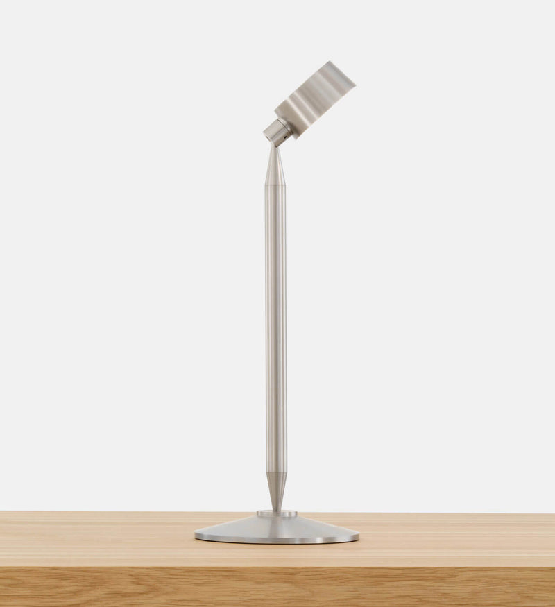 Buster Table Light