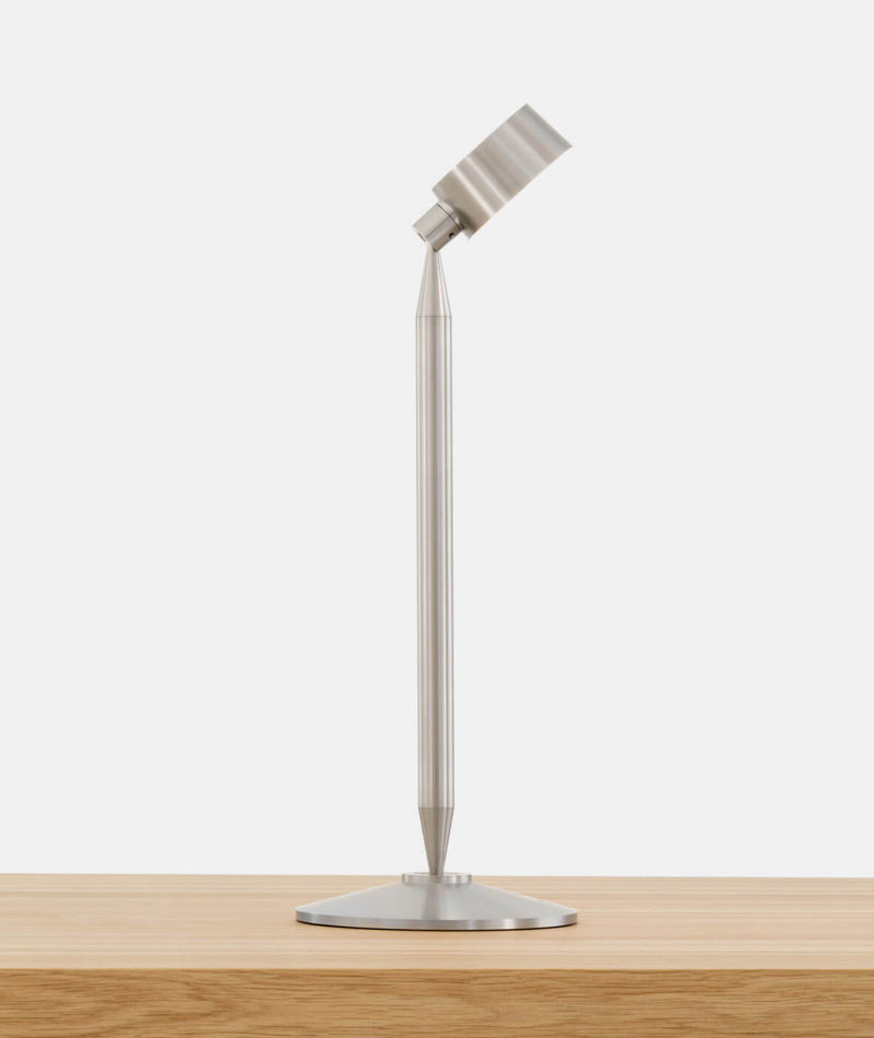 Buster Table Light