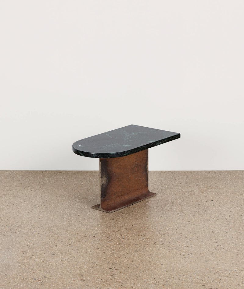 Riso Side Table