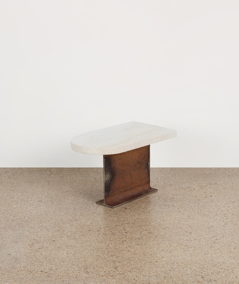 Riso Side Table