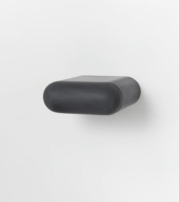 Roly Poly Cantilever Drawer