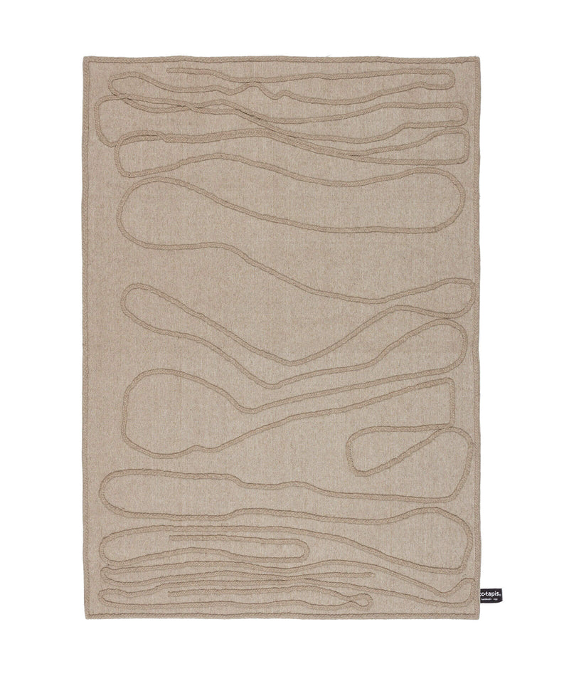 Rope Rug – Matter