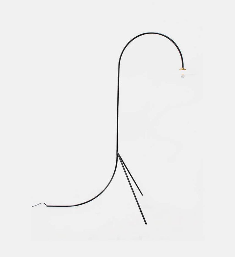 Standing Lamp