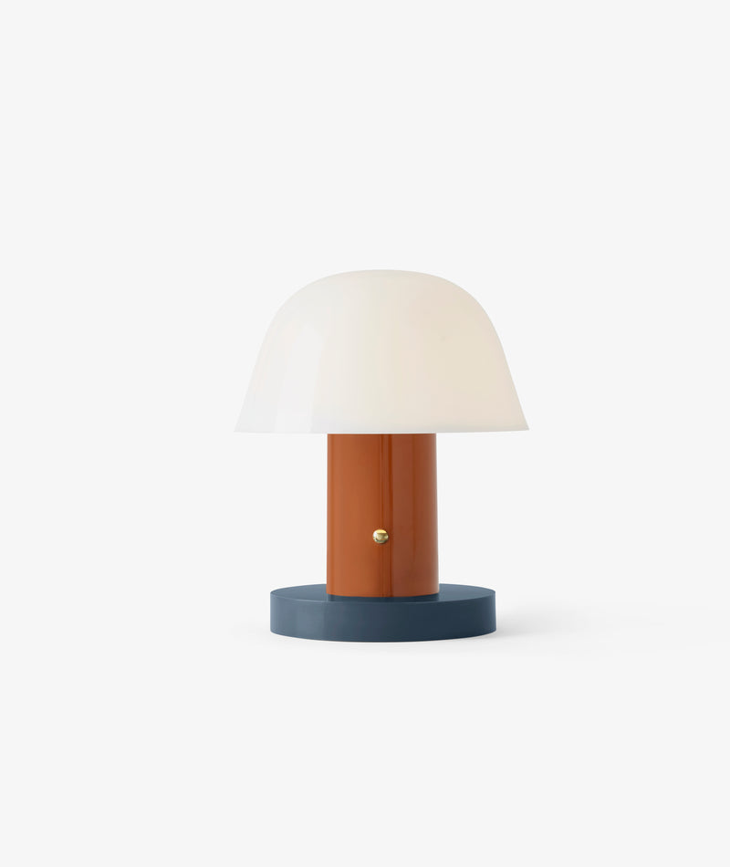 Setago JH27 Table Lamp