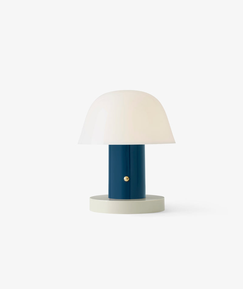 Setago JH27 Table Lamp