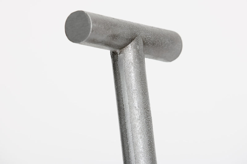 Spade Chair - Bar Stool