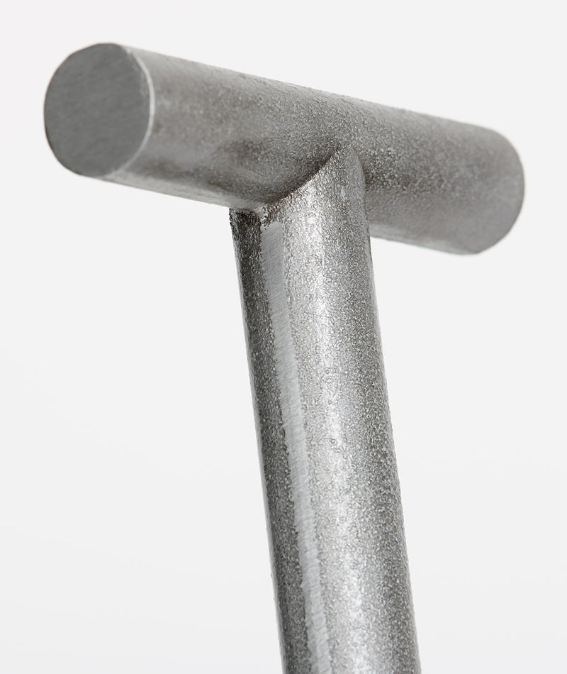 Spade Chair - Bar Stool
