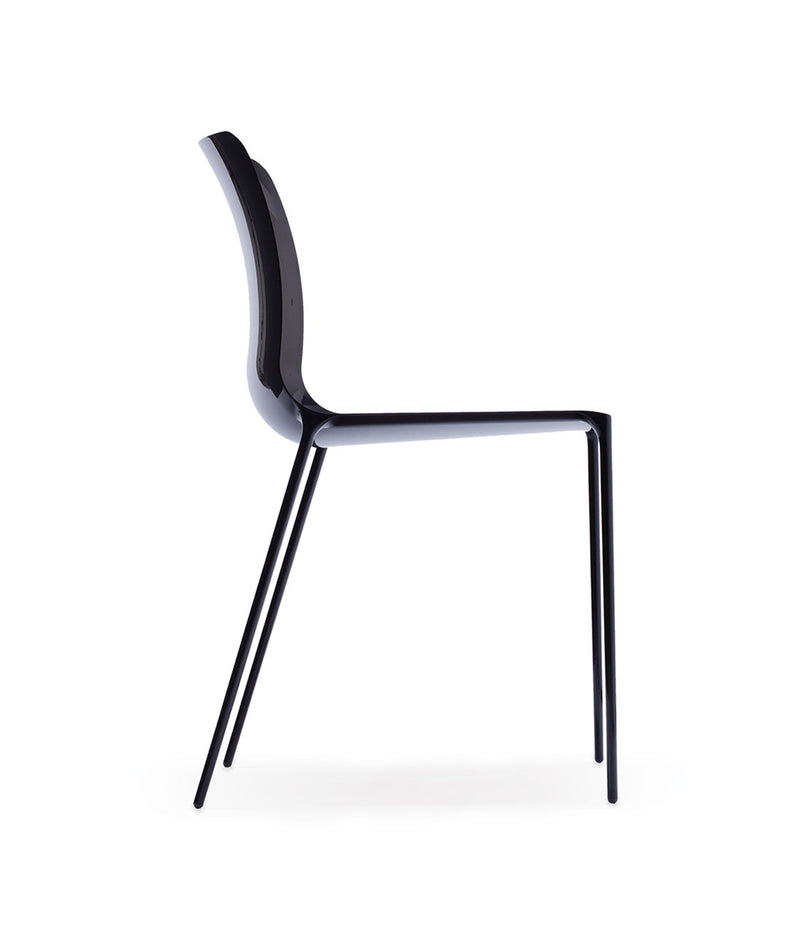 Surface Chair
