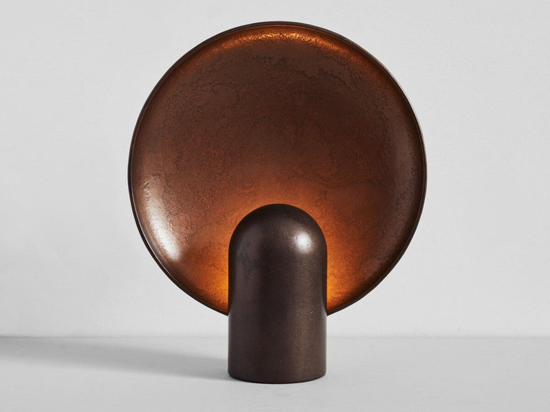 Surface Sconce