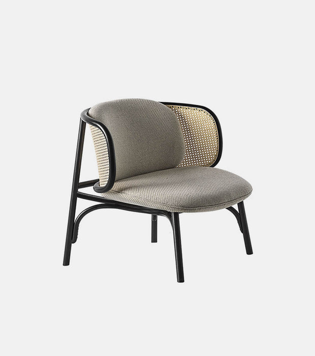 Suzenne - Lounge chair